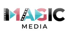 ماجيك ميديا | Magic Media