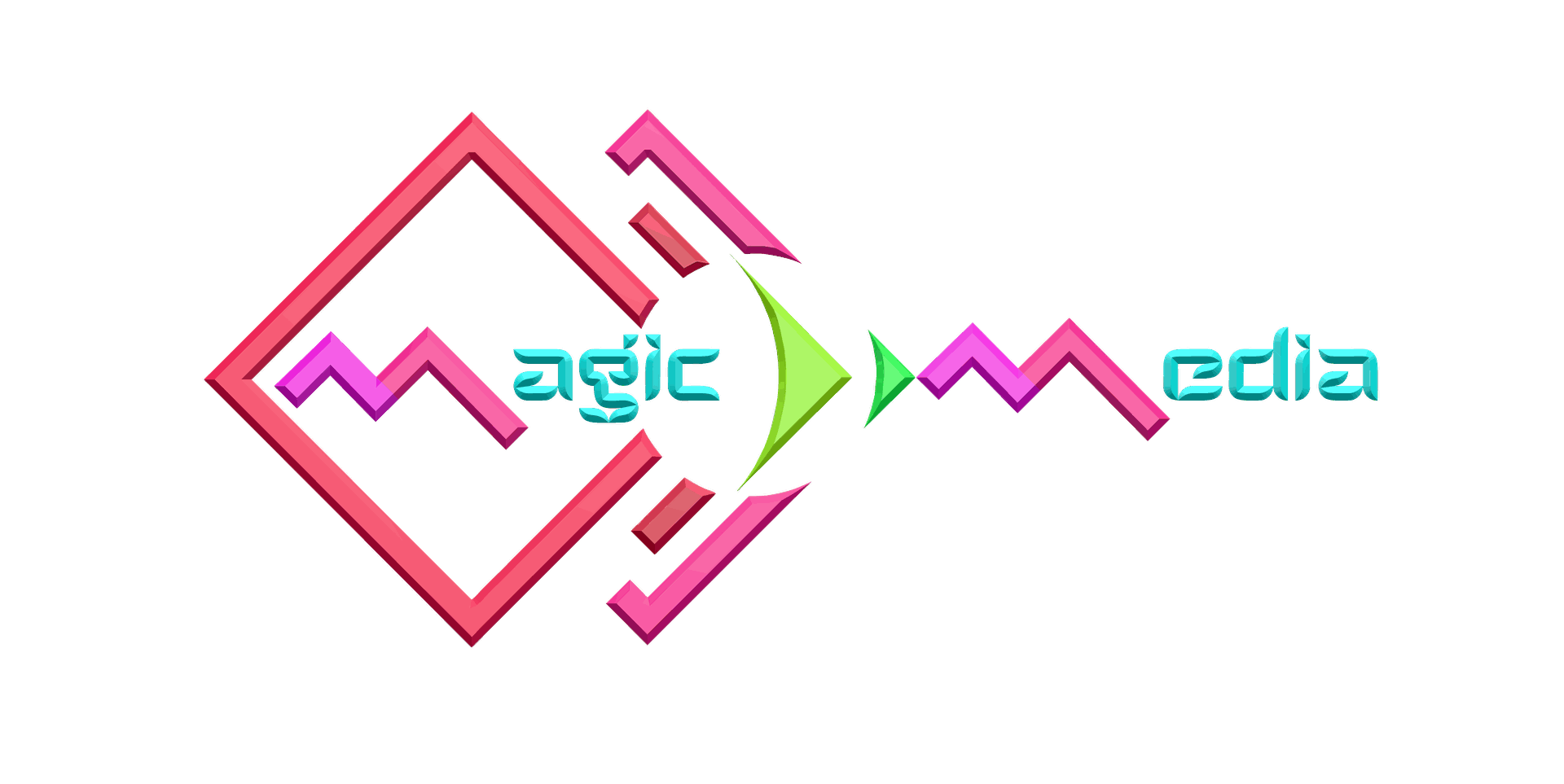 Magic Media